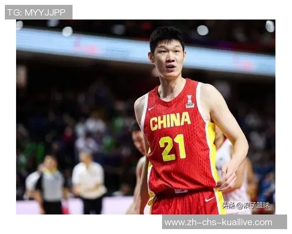 广厦队强势表现布朗贡献25分胡金秋助攻21分轻松击败宁波送其七连败