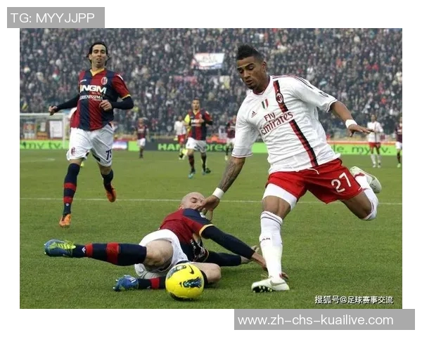 足球刘洋的传奇之路：从草根球员到职业联赛的闪耀明星