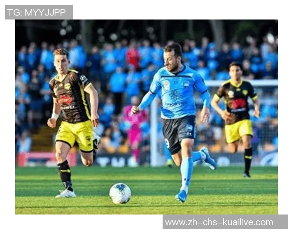 84对46的精彩对决分析与战术解读揭示比赛背后的秘密与亮点