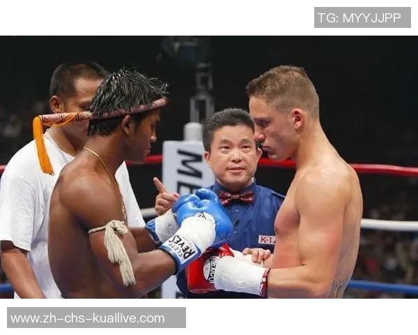 安迪里斯蒂与播求的巅峰对决谁能笑到最后解析精彩战局与技术较量