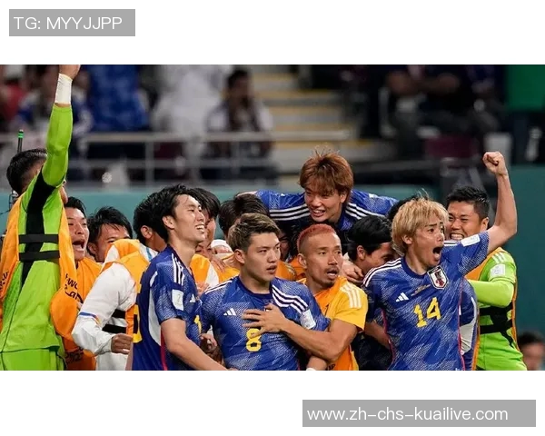 琼斯vs未来对手的巅峰对决揭示拳坛新格局与挑战者的崛起之路