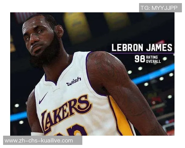 84对46的精彩对决分析与战术解读揭示比赛背后的秘密与亮点